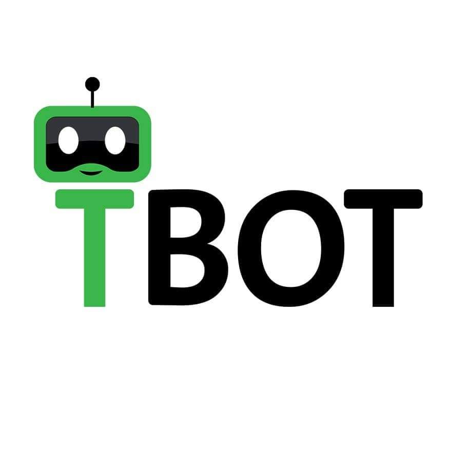 T-BOT