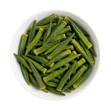 بامة مقرقشة